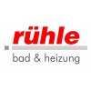 Bauleiter Ingenieur oder Techniker HLS (m / w / d)