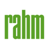 rahm GmbH