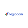 regiocom Customer Care SE