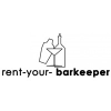 Rent-your-barkeeper