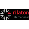 rilaton GmbH