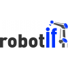 robotif GmbH