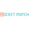 rocket match powered by notificAI GmbH-logo