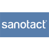 sanotact GmbH