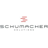 schumacher solutions gmbh
