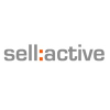 sell-active GmbH