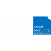 smart-recruiting.de