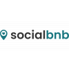 socialbnb-logo