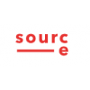 sourc-e GmbH