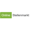 starkpartners consulting GmbH-logo