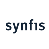 synfis Service GmbH