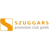 szuggars promotion club GmbH-logo