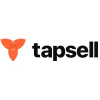 tapsell