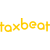 taxbeat Steuerberatungsgesellschaft mbH