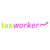 taxworker GmbH & Co. KG Steuerberatungsgesellschaft