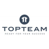 topteam GmbH