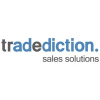 tradediction GmbH-logo