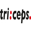 triceps GmbH