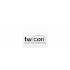 tw.con. GmbH-logo