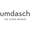 umdasch Digital Retail Germany GmbH