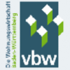vbw Verband baden-württembergischer Wohnungs- und Immobilie