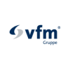 Vertriebspartnerbetreuer (m / w / d) für CRM-Software im Versicherungsbereich