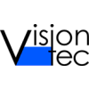 vision-tec GmbH