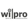 wi|pro GmbH-logo