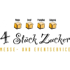 4 Stück Zucker GmbH