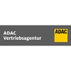 Messe-Job für den ADAC mit überdurchschnittlicher Provision