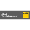 WANTED : Promoter (m / w / d) für unseren ADAC Infostand! Werde der nächste Promotion-Star!