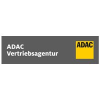 Vertriebler / Promoter Aufgepasst