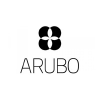 ARUBO GmbH