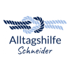 Nebenjob Ahrensburg Haushaltshilfe / Alltagshilfe (m/w/d) 