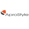 Aprostyle AG