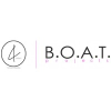 B.O.A.T. projects GmbH & Co.KG