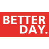 BETTER DAY event & promotion GmbH