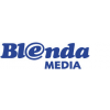 BLENDA-logo