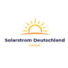 BODE Solarstrom Deutschland GmbH