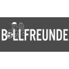 Turnierhelfer / Eventhelfer (m / w / d)