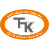 Ausbildung als Tiefbaufacharbeiter (m / w / d)