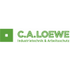 C.A.LOEWE GmbH & Co. KG