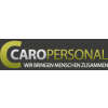 CARO Personalservice GmbH