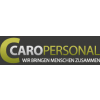CARO Personalservice GmbH-logo
