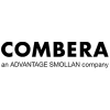 Regional Sales Manager in Festanstellung - Südwestdeutschland