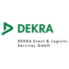 DEKRA Event & Logistic Services GmbH