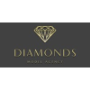 Diamonds Model Agency UG & Co. KG