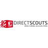 Direct Scouts GmbH