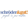 Teamer- / Eventhelfer - für Business- / Kunden Events in Frankfurt und Hamburg gesucht