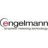 Engelmann Sensor GmbH